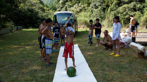 camp28 (587).jpg